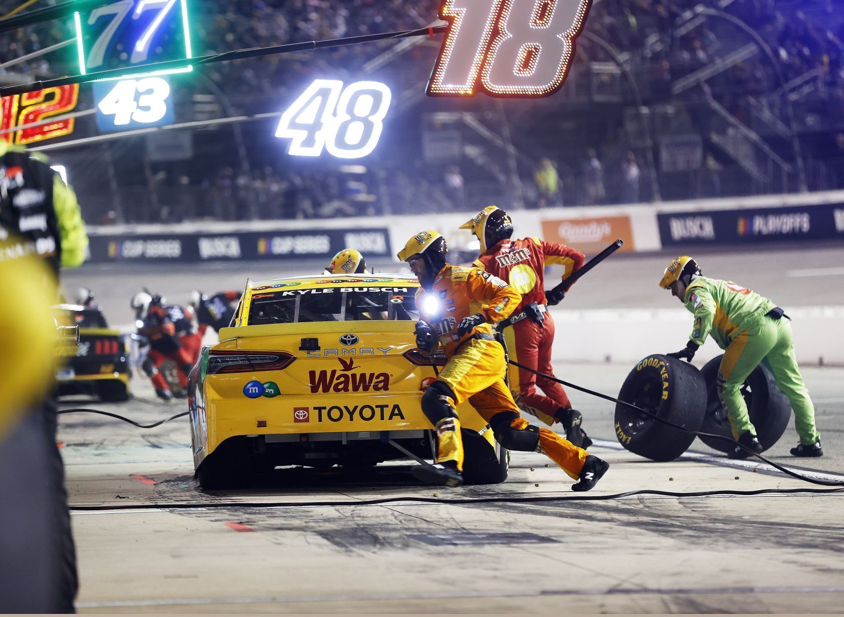 20210912_SPO_NASCAR_JW10